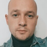 ���������� �����-���������, ���� ������� ������, 37 ���, ������������ ��� ������, ����� � ���������