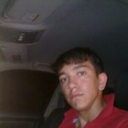 ���������� �������, ���� ������� ������, 33 ����, ������������ ��� ������