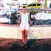  ,   , 29 ,   ,   