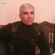 ���������� ������, ���� ������� �����, 48 ���, ������������ ��� ������, ����� � ���������, c�������� ���������