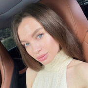 ���������� �����, ��������