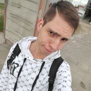 ���������� ������, ���� ������� �������, 26 ���, ������������ ��� ������, ����� � ���������