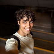 ���������� ������, ���� ����� Daniel, 25 ���, ������������ ��� ������, ����� � ���������