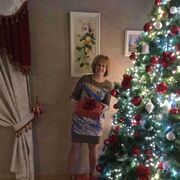  ,   , 55 ,   ,   