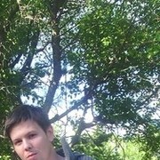  ,   , 36 ,   