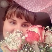  ,  , 38