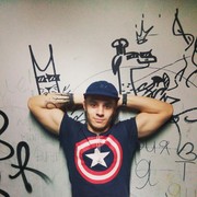  ,   Artem, 30 ,   