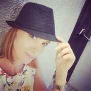 ���������� ������ ��������, ���� ������� ����, 38 ���, ������������ ��� ������, ����� � ���������