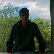  ,   , 37 ,  