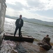 ���������� ������������, ���� ������� Sergey, 39 ���, ������������ ��� ������, ����� � ���������, c�������� ���������, ���������