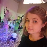  -,   , 35 ,     , c 