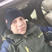  ,   , 34 ,   ,   , 