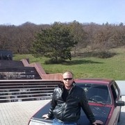  ,   , 44 ,   ,   , c , 