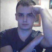  ,   , 33 ,  
