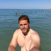  ,   Gokmen, 54 ,   ,   