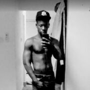 ���������� ������, ���� ������� Loum, 35 ���, ������������ ��� ������, ����� � ���������