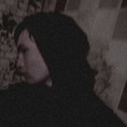  ,   Emptiness, 26 ,     , c 