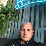   ,   Ruslan, 39 ,   ,   