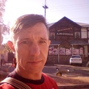  ,   , 47 ,  