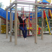 ���������� ������, ���� ������� �����, 41 ���, ������������ ��� ������, ����� � ���������, c�������� ���������