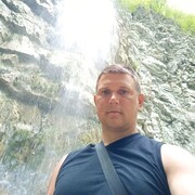 ���������� �����-���������, ���� ������� ����, 42 ����, ������������ ��� ������, ����� � ���������, c�������� ���������