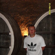 ���������� �����, ���� ������� Id 98022243, 37 ���, ������������ ��� ������