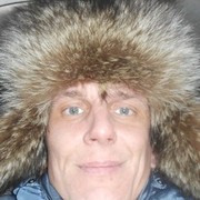 ���������� �������, ���� ������� ���������, 43 ����, ������������ ��� ������