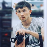 ���������� ������, ���� ������� ������, 37 ���, ������������ ��� ������, ����� � ���������, c�������� ���������