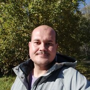 ���������� �������-�����, ���� ������� �����, 37 ���, ������������ ��� ������, ����� � ���������, c�������� ���������