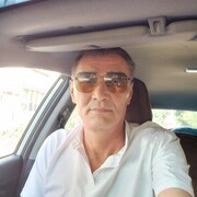 ���������� �������, ���� ������� ������, 58 ���, ������������ ��� ������, ����� � ���������