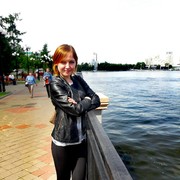 ���������� ������������, ���� ������� ����, 37 ���, ������������ ��� ������, ����� � ���������, c�������� ���������