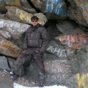 ���������� �������, ���� ������� ����, 36 ���, ������������ ��� ������, ����� � ���������, c�������� ���������