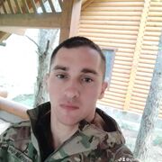  ,   , 29 ,   ,   , c 