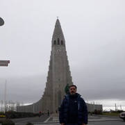  ,   ALEKSANDRE, 58 ,     , c , 
