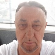 ���������� �����������, ���� ������� ������, 58 ���, ������������ ��� ������, ����� � ���������, ���������