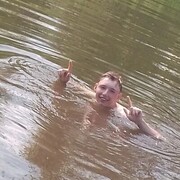 ���������� �����������, ���� ����� ����, 22 ����, ������������ ��� ������, ����� � ���������