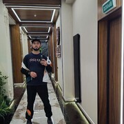  ,   , 35 ,   ,   , c , 