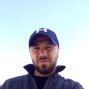  Ashqelon,   NIK, 40 ,   ,   , c 