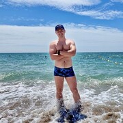  ,   , 33 ,   ,   , c 