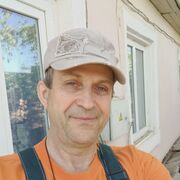 ,   , 60 ,   c 