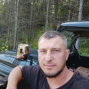 ���������� ����������, ���� ������� A������, 39 ���, ������������ ��� ������, ����� � ���������, c�������� ���������, ���������