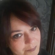  ,   , 49 ,   c , 