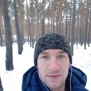 ���������� ��������, ���� ������� ������, 33 ����, ������������ ��� ������, ����� � ���������, ���������