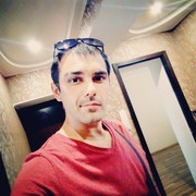  ,   , 38 ,   ,   , c , 