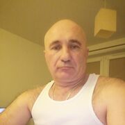  Myszkow,  , 51