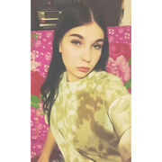  -,   , 19 ,   ,   