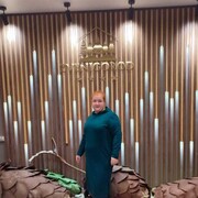 ���������� ������, ���� ������� Darya, 38 ���, ������������ ��� ������, ����� � ���������, c�������� ���������, ���������