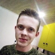 ,   , 28 ,   ,   , c 