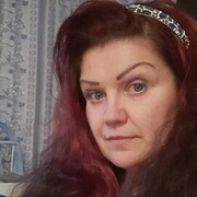  ,  Svetlana, 54