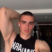 ���������� ������, ���� ����� ���������, 22 ����, ������������ ��� ������, ����� � ���������